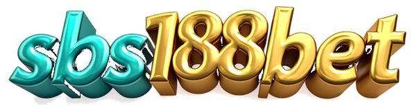 sbs188bet