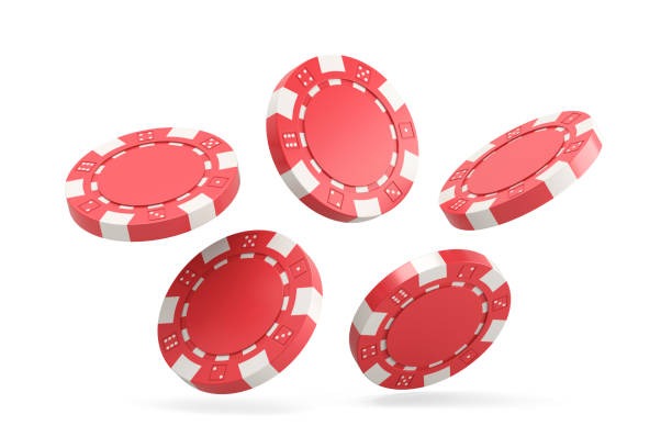 sbs188bet featured game showcase sbs188bet featured game showcase