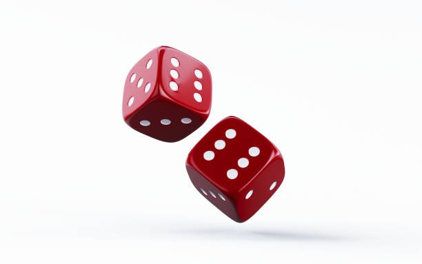 sbs188bet platform dashboard showing live-dealer, slots, and sports market sections