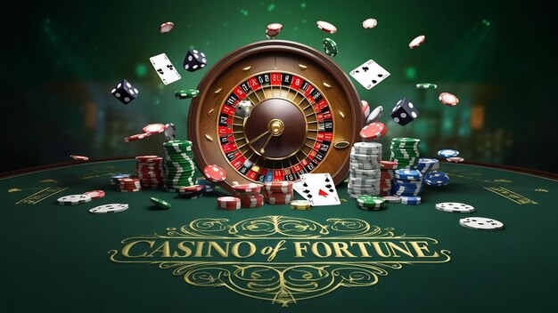 sbs188bet featured game showcase sbs188bet featured game showcase