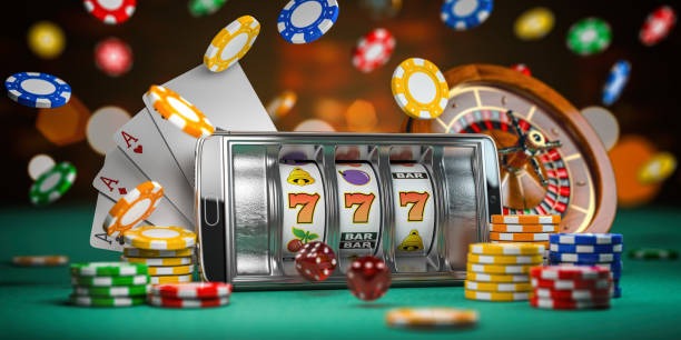 Egypt's Book of Mystery slot game interface showing reel layout and payout table