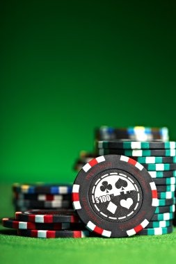 sbs188bet member dashboard showing activity points, tier status, and weekly cashback notification