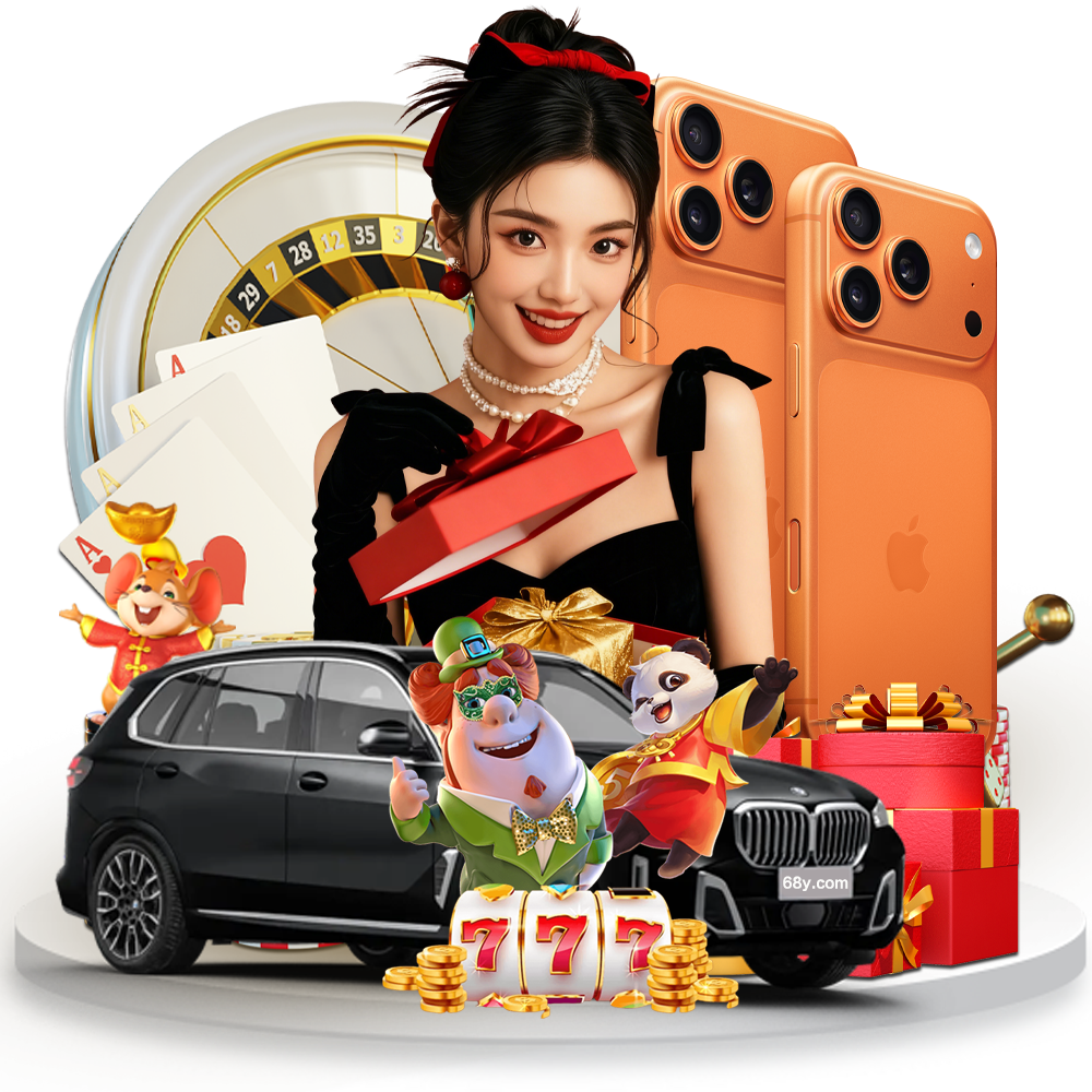 sbs188bet customer support chat interface with English-speaking agent and secure account settings menu