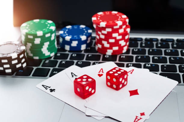 sbs188bet user Mobile user and Brand