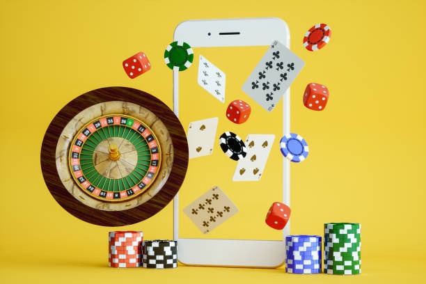 sbs188bet withdrawal confirmation screen showing Mandiri Transfer method and processing status