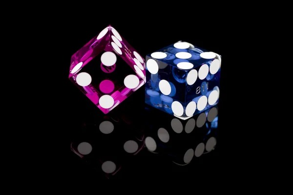 sbs188bet featured game showcase