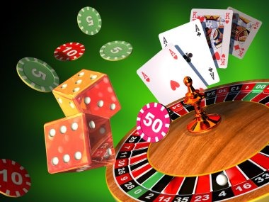 sbs188bet account dashboard Recently Played panel showing slot games, live-dealer tables, and sports markets