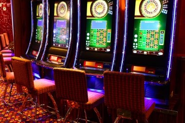 sbs188bet featured game showcase