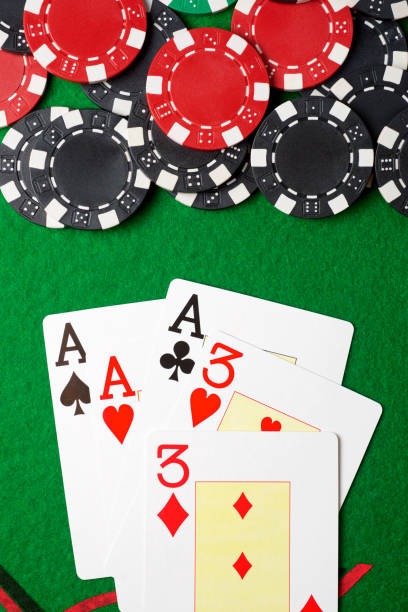 sbs188bet payment gateway and secure deposit flow