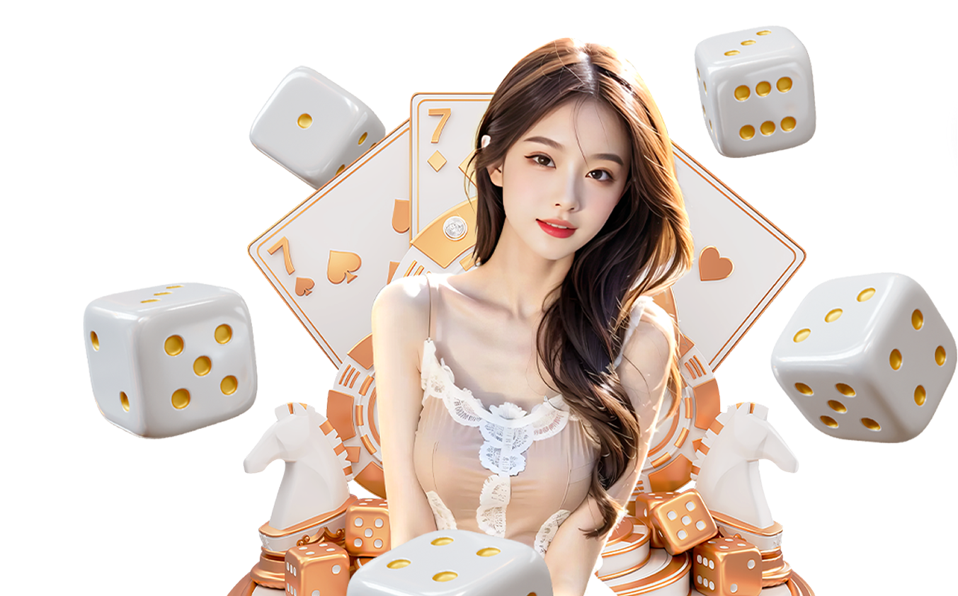 sbs188bet member dashboard with Togel 4D history and tier progress