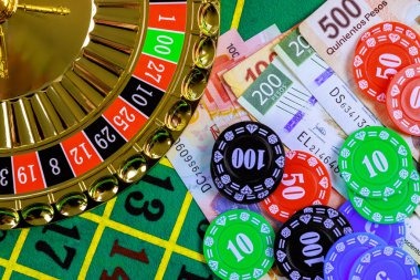 sbs188bet member tier progression dashboard showing activity points and cashback tiers